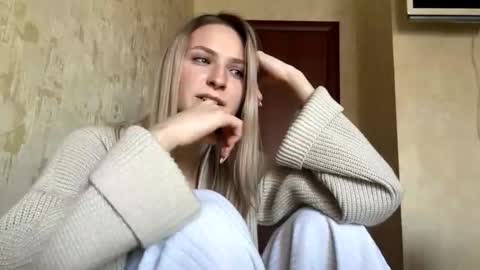 Snapshot of buenamorey chatting on 02-04-26, 09:15 buenamorey online show from 02-04-26, 09:15