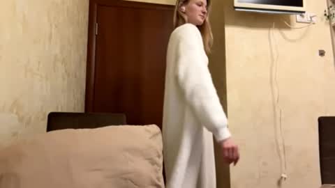 Snapshot of buenamorey chatting on 02-07-26, 09:18 buenamorey online show from 02-07-26, 09:18