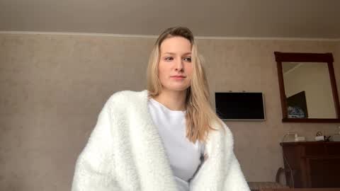 Snapshot of buenamorey chatting on 02-08-26, 10:18 buenamorey online show from 02-08-26, 10:18