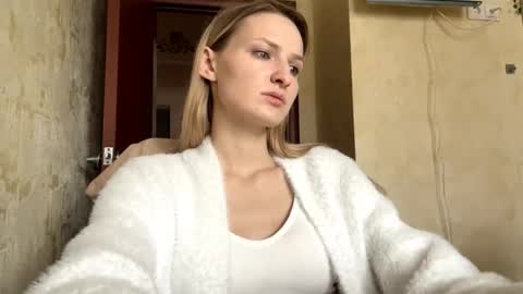 Snapshot of buenamorey chatting on 02-11-26, 10:20 buenamorey online show from 02-11-26, 10:20