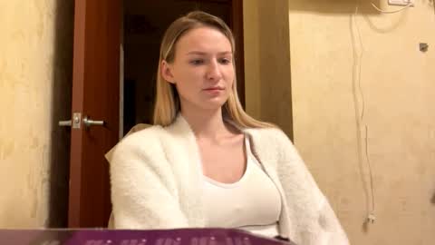 Snapshot of buenamorey chatting on 02-12-26, 09:21 buenamorey online show from 02-12-26, 09:21