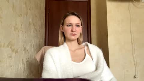 Snapshot of buenamorey chatting on 02-13-26, 09:27 buenamorey online show from 02-13-26, 09:27