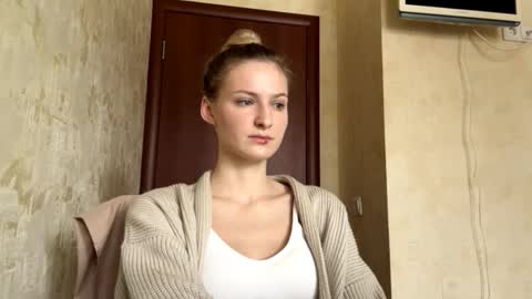 Snapshot of buenamorey chatting on 02-16-26, 09:16 buenamorey online show from 02-16-26, 09:16