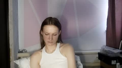 Snapshot of buenamorey chatting on 04-13-26, 04:18 buenamorey online show from 04-13-26, 04:18