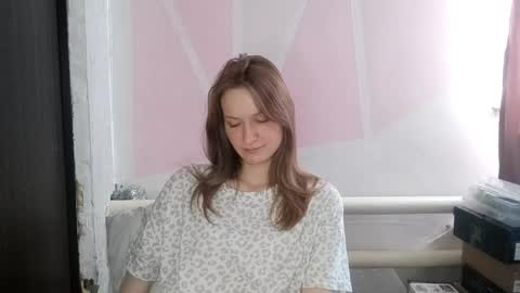 Snapshot of buenamorey chatting on 04-14-26, 04:29 buenamorey online show from 04-14-26, 04:29