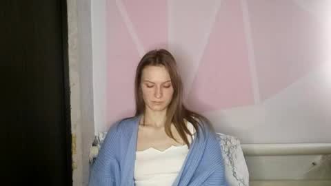 Snapshot of buenamorey chatting on 04-15-26, 03:13 buenamorey online show from 04-15-26, 03:13