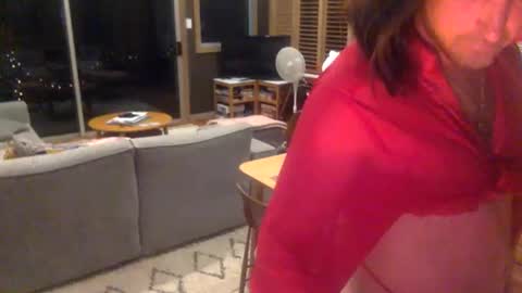 Buffnico2026 online show from 02-22-26, 11:53