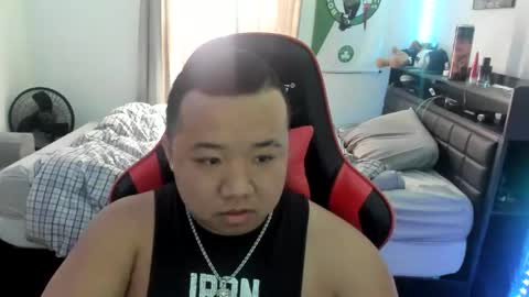 buffsexyman24 online show from 02-19-25, 07:16