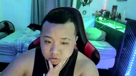 buffsexyman24 online show from 02-22-25, 01:33