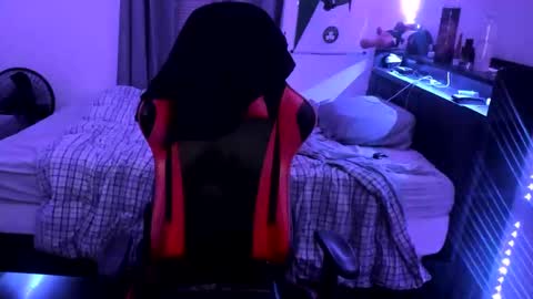 buffsexyman24 online show from 02-22-25, 04:40