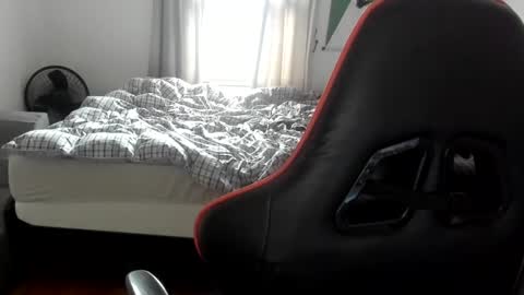 buffsexyman24 online show from 03-01-25, 03:27