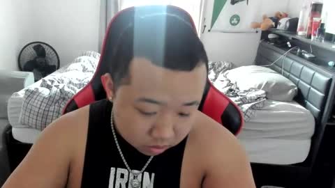 buffsexyman24 online show from 03-04-25, 03:26