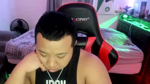 buffsexyman24 online show from 03-10-25, 10:45