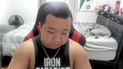 buffsexyman24 online show from 03-12-25, 07:28