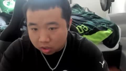 buffsexyman24 online show from 02-09-26, 02:54