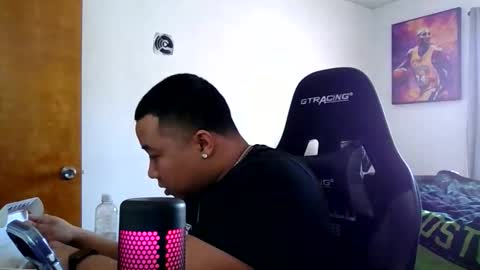 buffsexyman24 online show from 02-24-26, 05:33