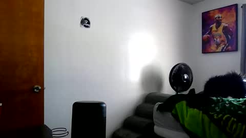 buffsexyman24 online show from 02-26-26, 03:44