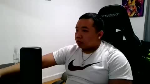 buffsexyman24 online show from 03-05-26, 03:41