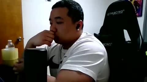 buffsexyman24 online show from 03-12-26, 01:56