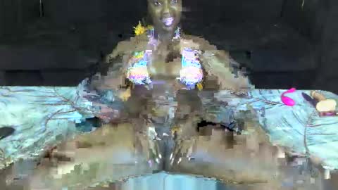 Baby buffy online show from 03-23-26, 07:56