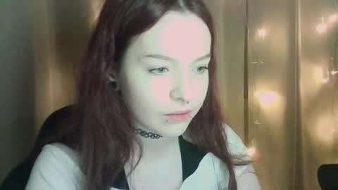 buffy_wow online show from 02-02-26, 02:38