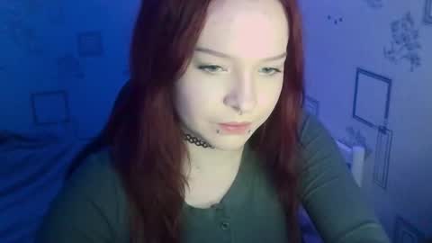 buffy_wow online show from 02-10-26, 12:53