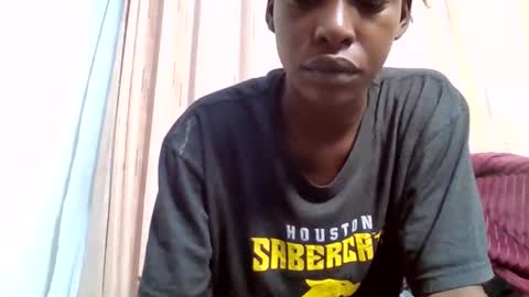 buffybaby_2 online show from 01-16-26, 09:41