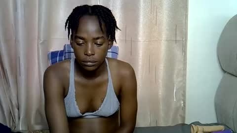 buffybaby_2 online show from 01-17-26, 09:47