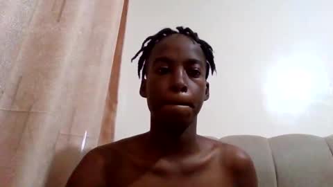 buffybaby_2 online show from 02-14-26, 05:43