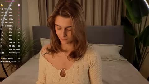 buffycabler online show from 03-06-26, 09:55