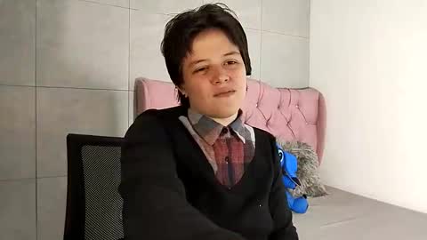 Snapshot of bug2025 chatting on 09-09-25, 02:55 bug2025 online show from 09-09-25, 02:55