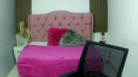 bug2025 online show from 04-17-26, 11:19