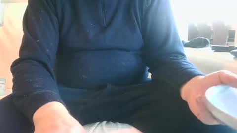 Snapshot of buggemann chatting on 11-14-25, 10:47 buggemann online show from 11-14-25, 10:47