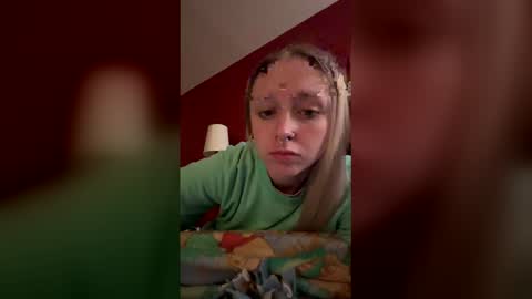 buggggy5 online show from 03-22-26, 09:56