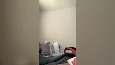 buggggy5 online show from 03-31-26, 06:08