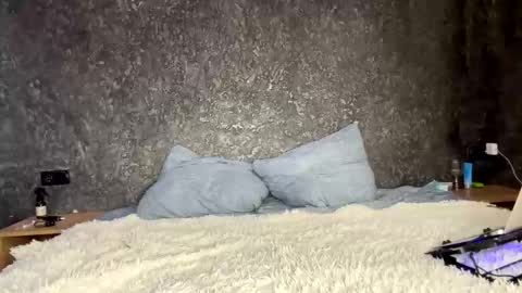 bugs_and_bunny13 online show from 10-24-25, 07:54