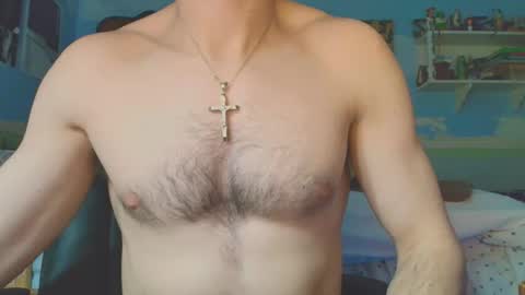 Snapshot of buhsteezy chatting on 02-19-26, 11:50 buhsteezy online show from 02-19-26, 11:50