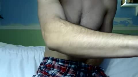 Snapshot of buhsteezy chatting on 03-14-26, 04:34 buhsteezy online show from 03-14-26, 04:34