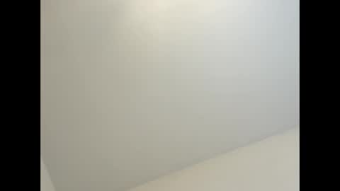 buiderlad25 online show from 10-24-25, 07:21