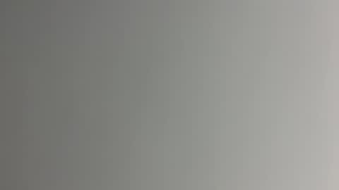 Snapshot of buildernorth93 chatting on 11-10-25, 10:31 buildernorth93 online show from 11-10-25, 10:31