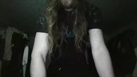 builtdeadboy online show from 06-22-26, 07:05