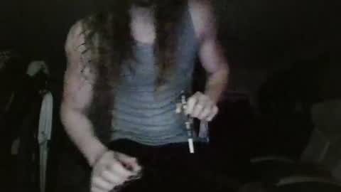 builtdeadboy online show from 07-09-26, 12:48