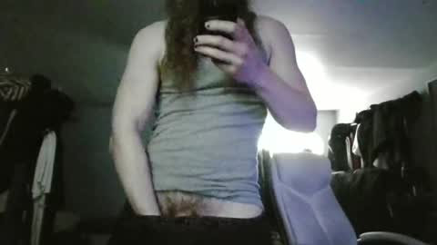 builtdeadboy online show from 08-04-26, 05:32