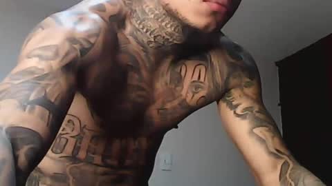 Snapshot of buitrago98 chatting on 11-19-25, 06:13 buitrago98 online show from 11-19-25, 06:13