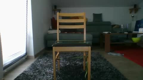 bukanies4 online show from 10-08-25, 11:41