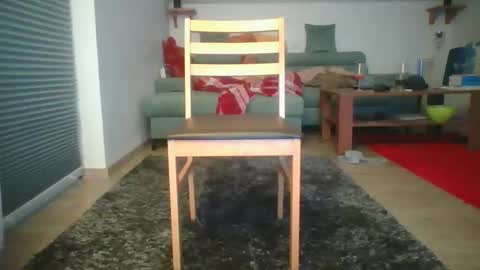 bukanies4 online show from 10-10-25, 02:32