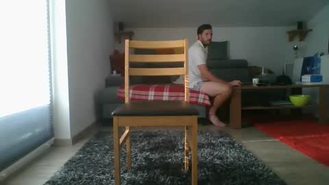 bukanies4 online show from 11-10-25, 12:37