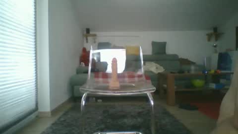 bukanies4 online show from 02-11-26, 07:24