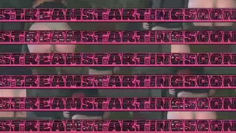 bukkakebae online show from 05-01-26, 11:59