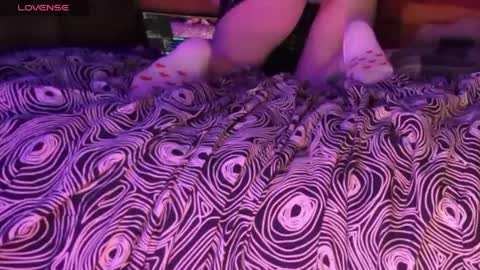 bukkakebae online show from 05-24-26, 03:55